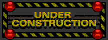 Properties in Conceptual Stage and/or Under Construction